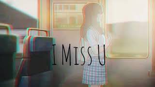 Download lagu Story wa Celengan rindu mp3