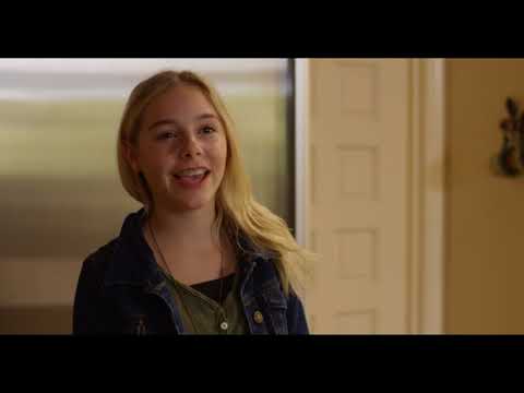 Born On Pointe   Episode 1- Avery Gay