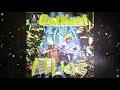 [HD] OutKast - Wailin