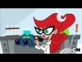 Johnny Test Season 6 It S Easter Johnny Test PART 1