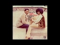 EDWIN STARR & BLINKY-i'll understand - pieroangelo2 EDWIN STARR & BLINKY-i'll understand