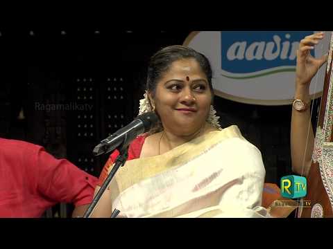 Margazhi MAHA Utsavam 19th year | Epi 9 | Dr.S.Sowmya | Mysore Vasudevachar