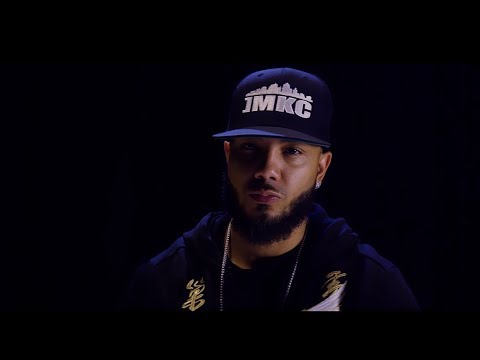 DIBKIS - JL's Success Story