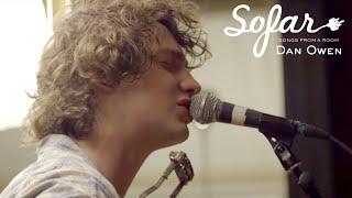 What is a Man - Acoustic Music Video