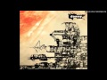 downy - 漸 zen 