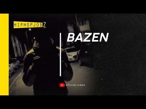 Video thumbnail for Bazen