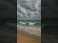 Deep Ambient Soundscapes & Ocean Waves. Gulan – Aqua-2 ( Episode)