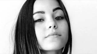 TYus // Slow Jam (New Song 2015)