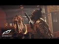 El Alfa El Jefe & Jon Z - YO NO COJO FIAO (Video Oficial) El Alfa El Jefe & Jon Z - YO NO COJO FIAO (Video Oficial)