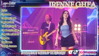 Download lagu IRENNE GHEA FULL ALBUM TERBARU 2024 mp3