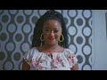 Isifiso S1 Episode 10