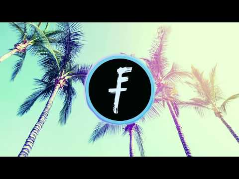 Flowtexx - Save the Night (German Version) ft. Alexa Jervis, Dissaster & Flowtaxx