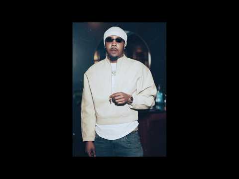 G Herbo Type Beat - “Down Bad"