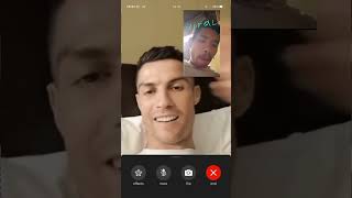 Download lagu VC sama ronaldo😂 #comedygold #funnyvideo #comedyshorts mp3 Download lagu VC sama ronaldo😂 #comedygold #funnyvideo #comedyshorts mp3