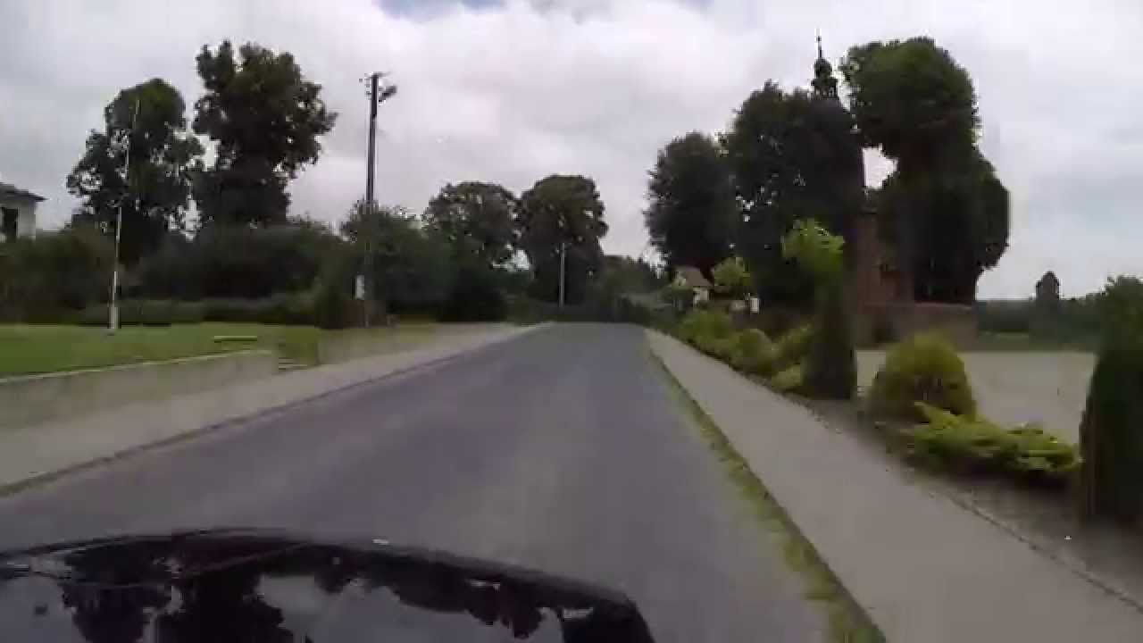 Firma Karpaty - Producent Pantofli, Klapek, Drewniaków - DOJAZD DO FIRMY