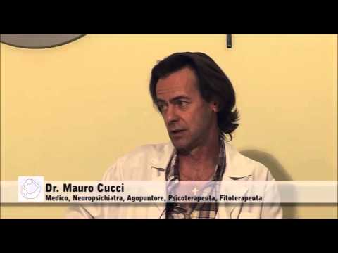 Farmaci non steroidei per il trattamento delle articolazioni nei bambini Risonanza magnetica del ginocchio Omsk
