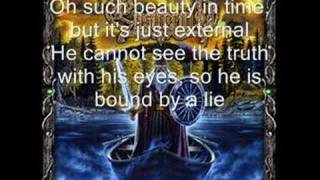 Ensiferum-Hero In A Dream (With Lyrics)