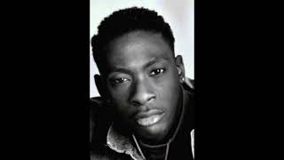 PETE ROCK - IT'S LIKE THAT (INSTRUMENTAL)