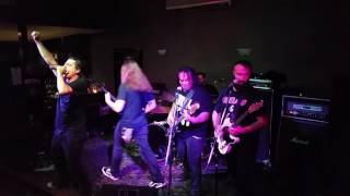 Death By Stereo - Holding 60 Dollars On A Burning Bridge