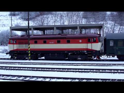 T478.2012 (752.012) - 30.12.2011 - Kraľovany