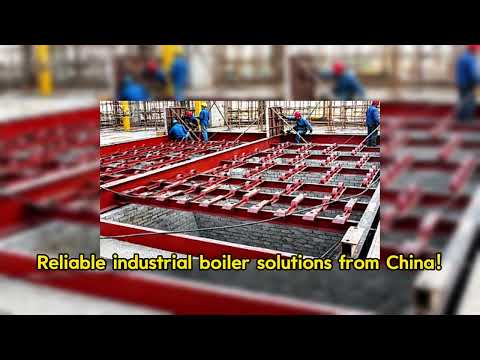 #EnvironmentalBoilers #SteamBoilers #HotWaterBoilers #FactoryDirect #GlobalSupplier