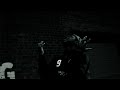 LilRell86 WBOYM Official Music Video Shot By 30kvisuals