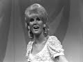 Dusty Springfield - What's It Gonna Be (1967)