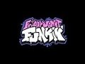 Friday Night Funkin - Opposition C-Side OST