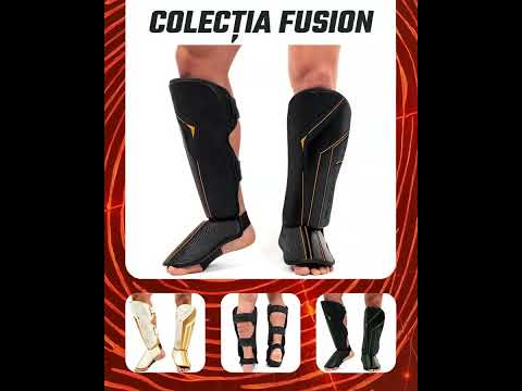 KnockOut - Product Promo