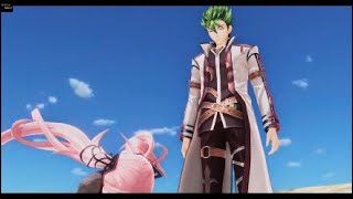 [ネタバレ注意]界の軌跡　プレイ動画　パート59　暴かれた罪