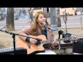 150222 Sorn CLC - Payphone (Maroon5 ...