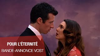 Bande-annonce VOST
