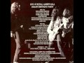 C'mon Everybody - Led Zeppelin (live London 1970 ...