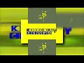 REUPLOAD Copy Of YTPMV Klasky Csupo In G Major 2 Scan