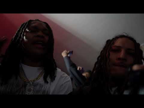 Jay$elfmade and Cfilms