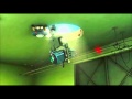 Soquete Wmv