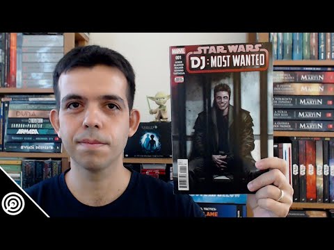 video thumnail