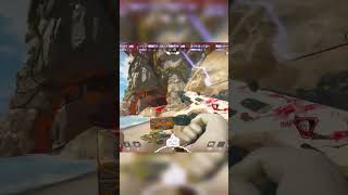 シルバーで頑張るめのち | #meno_fjnnd (#Twitch)
