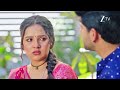 Vasudha Ep 342 Preview Oct 01 2025 Zee TV