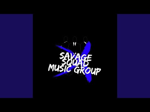 Finition 2 (feat. Tchiicos, Lesko, Ledyb)