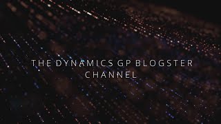 Power Automate: Transfer records from SharePoint list to Azure SQL database