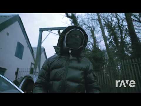 #3sup K3 X JTrizz - Stop Asking (Remix Video)