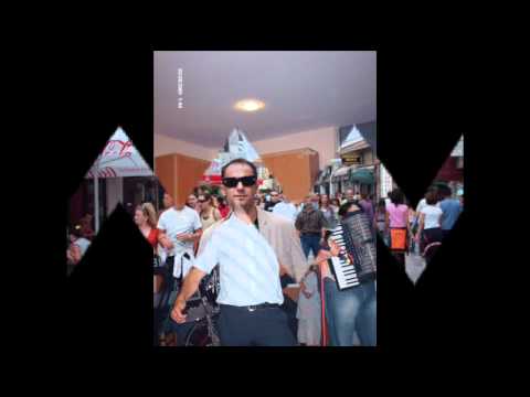 04 - Zoran Spasov - Koga zaminav.Audio