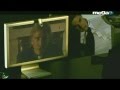 Gabriel Amor Inmortal Miniserie 6 De 11