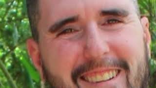 Eddie Silva Fall River MA Motorcycle Accident - Obituary, What Happened To Eddie Silva - Death