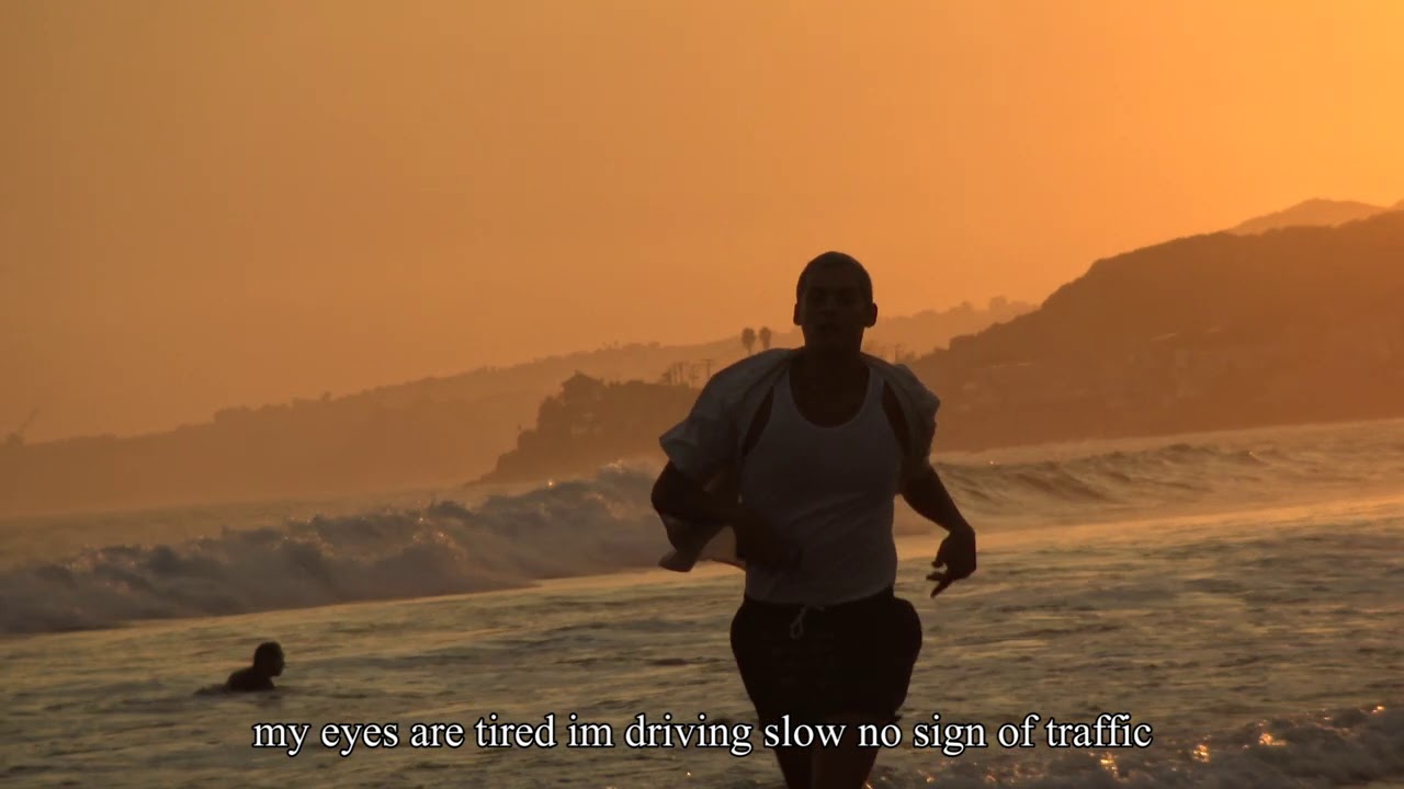 Click to play YouTube video