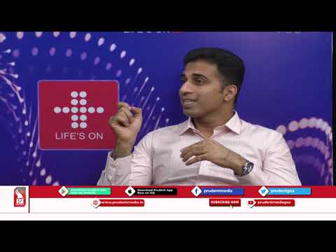 Episode 19 | Dr. Rohan Dessai | Hip and Knee replacement
