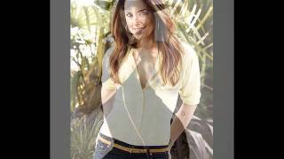 Melanie C Get out of here (full song from "The Sea")