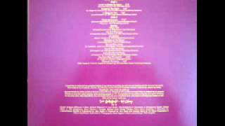 Betty Wright - Clean Up Woman