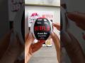 Rare Finds Netflix Mini Brands Mystery Toy Satisfying Unboxing ASMR ZuruToys Reels Relax Fyp
